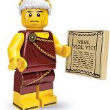 conjunto LEGO 71000-roman_emperor
